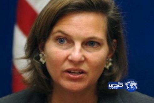 أمريكا: “مرسي” لم يعد رئيسا لمصر وحكمه كان ليس ديمقراطيا