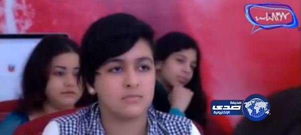 بالفيديو .. “المغربيات” يستحدثن شبكات لـ”خرفنة” الشباب السعودي!