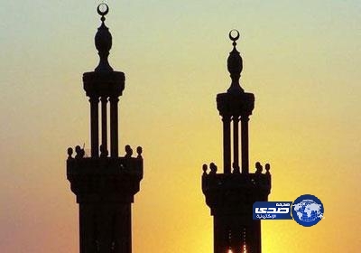 منع استخدام مكبرات الصوت الخارجية للصلاة بـ”رمضان”