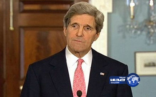 ترحيب أمريكي بإعلان النظام السوري لـ«تهدئة الـ72 ساعة»