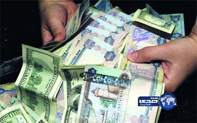 لص ينتحل شخصية صاحب غرفة ويسرق خزنته