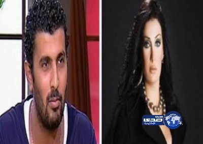المخرج “محمد سامي” سآخذ حقي من غادة عبد الرازق بعد ضربي بمنزلي وأمام أبنائي