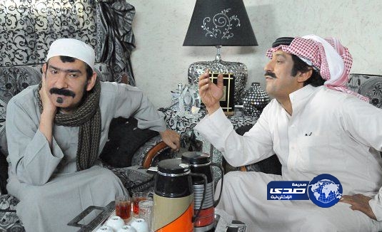 المالكي والسدحان وعسيري.. أعمال هزيلة تكرر ذاتها