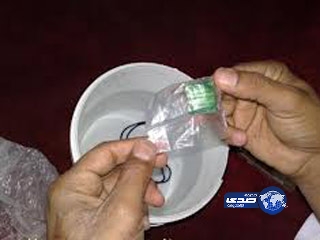 مشعوذ يعتدي على 10 نساء