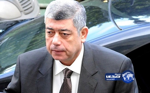 الداخلية المصرية : متظاهرو رابعة العدوية أطلقوا الرصاص الحي على قوات الأمن