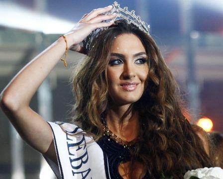 فتوى ماليزية .. تحرم مشاركة المرأة المسلمة في مسابقات ملكات الجمال