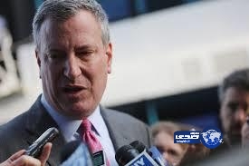 محامي يهدد بمنع”السعودية”من الهبوط في المطارات أمريكية بسبب الإسرائيليين