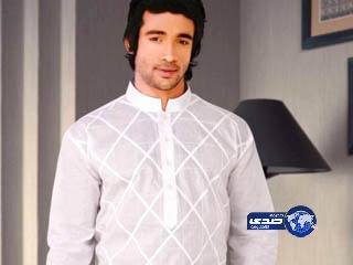 منع الرجال من ارتداء الملابس الضيقة في رمضان