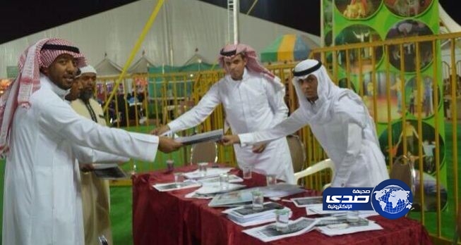 “مولد أمل” ينجح في تجدد فن التعامل مع ذوي الاحتياجات الخاصة