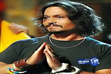 أمريكي يشتري أرضا بـ 4 ملايين دولار ويهديها لقبيلة هندية