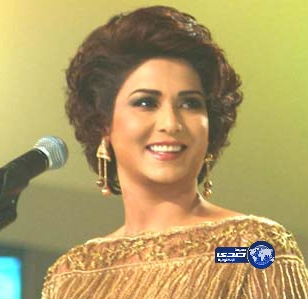 “نوال الكويتية” سجدة محمد عساف لحظة فوزه أبكتني