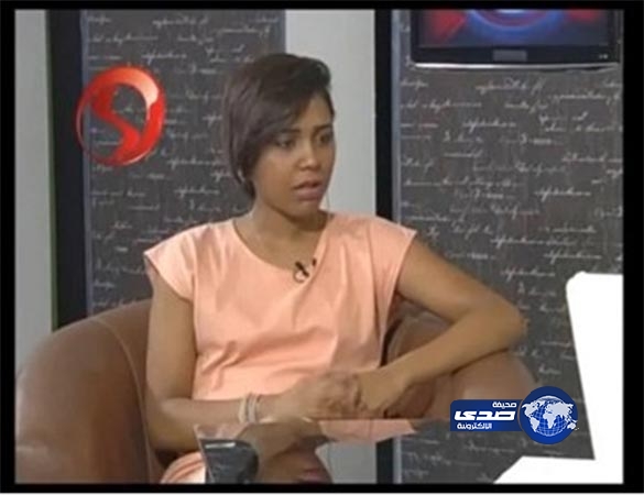 بالفيديو.. نورة العميري تؤكد التحرش بها من قبل فنان سعودي وتروي تفاصيل القصة