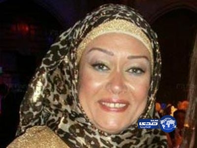 هالة فاخر: الإخوان لا يملكون سوى الشتيمة وقلة الأدب