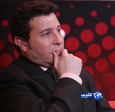 هاني شاكر : كنت أشعر بغربة في عهد حكم الأخوان … وكأن البلاد كانت تعيش احتلالا اخوانيا