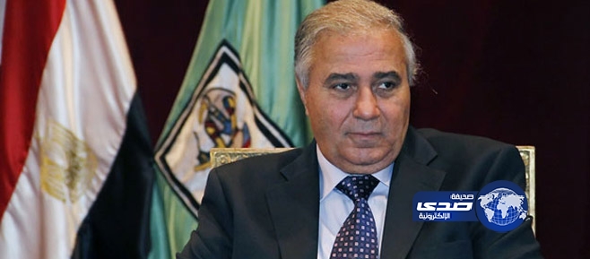 فاروق جويدة: الإخوان فشلوا لانشغالهم بإشعال الأزمات