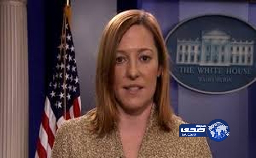 واشنطن: الشعب المصري “قال كلمته”