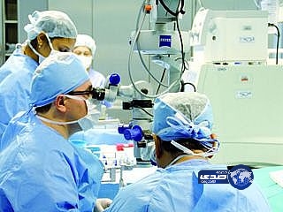 خمسة دولارات غرامة عن كل صرخة تصدر منها خلال عملية الولادة