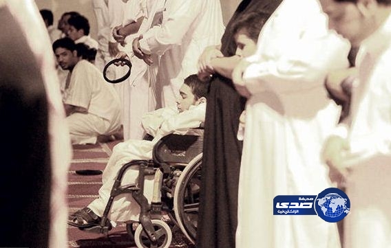 “ياليت قومي يعلمون”