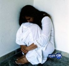 سبعيني يغتصب فتاة معاقة ذهنيا