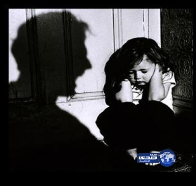 قتل طفلاً عمره عامان لأنه “لم يحترمه”!!