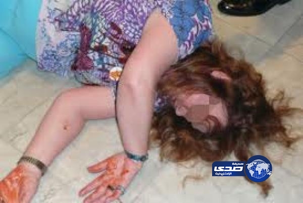 مصري قتل زوجته لمعايرته بضعفه «الجنسي»