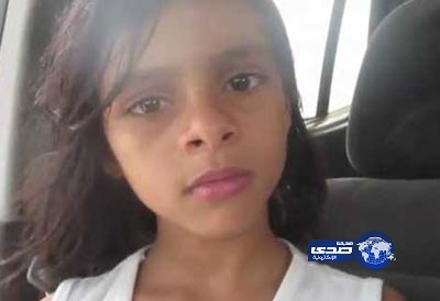 بالفيديو.. طفلة يمنية تصبح حديث العالم بعد فيديو قصير