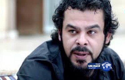 منذر رياحنة ينضم إلى المتظاهرين في ميدان التحرير