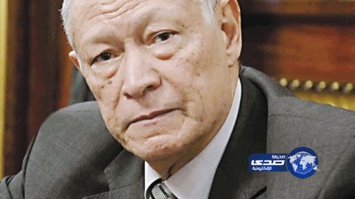 مصر: نظام الحكم مختلط وإجراء أول انتخابات بنظام الفردي