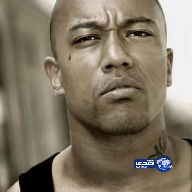 مغني راب أوروبي ينضم إلى جبهة النصرة ويصبح اسمه: “طلحة الألماني”