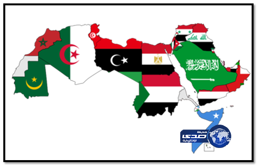 عدد من الدول العربية والإسلامية تعلن أن يوم غد الخميس أول أيام عيد الفطر المبارك