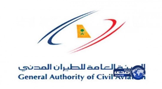 4 أسباب وراء منع عبور الطائرة المقلة للرئيس السوداني أجواء المملكة