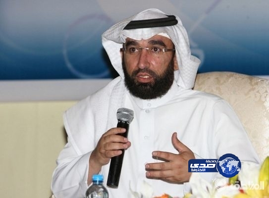 البرقان – الغاء المسيرات واستبدالها بحوالات بنكية