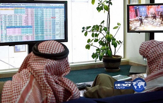 الأسهم المحلية تغلق على مكاسب بسيطة