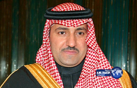 تقديم دوام المعلمين والطلاب ربع ساعة عن الوقت الحالي تفادياً لازدحام الرياض