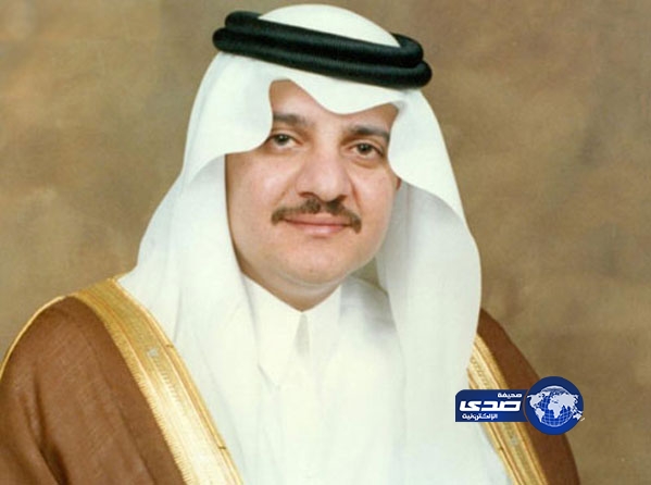 أمير الشرقية يوجه المنافذ الحدودية بمضاعفة جهودهم