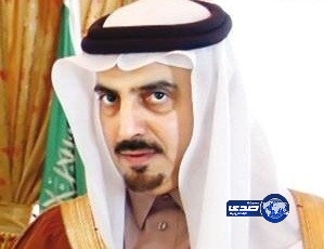 الشهري ينقل تعازي أمير منطقة نجران إلى والد قتيلة شرورة