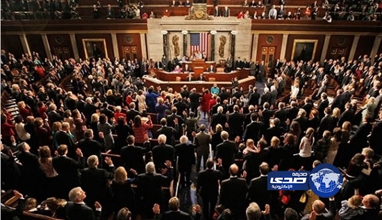 نداءات في الكونغرس الأميركي لتشديد العقوبات على إيران