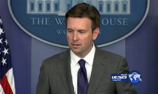 واشنطن: لن نسمح لنظام الأسد بتكرار ما حدث في الغوطة