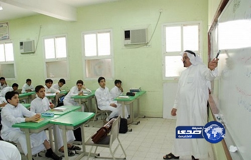 “تعليم حائل” يوجه 3012 معلماً ومعلمة شملتهم حركة النقل