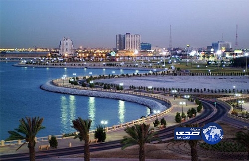 شائعات حول حدوث زلزال في جدة عارٍ عن الصحة