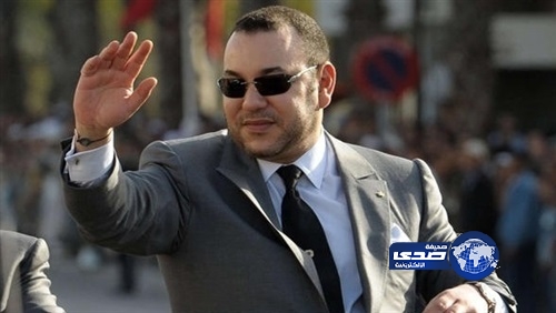 العاهل المغربي يؤكد أهمية تطوير علاقات متميزة مع دول الخليج