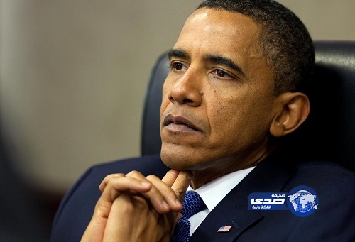 خيارات أوباما بسوريا سيئة وأسوأ ورهيبة