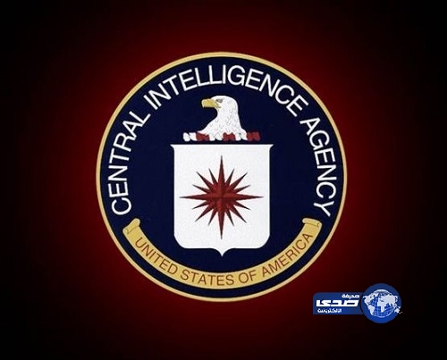 وثائق سنودن تكشف الميزانية السوداء لوكالات الإستخبارات الأميركية