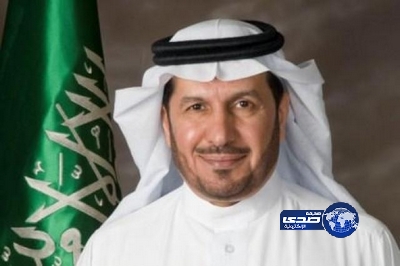 وزير الصحة يوقّع عقود مشاريع بقيمة 3 مليارات ريال