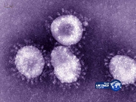 “صحة جدة” تنفي إصابة مواطن بفيروس “كورونا” بالمحافظة