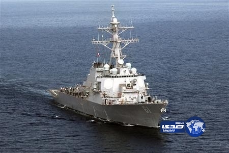 روسيا:التهديد الامريكي باستخدام القوة العسكرية ضد سوريا غير مقبول