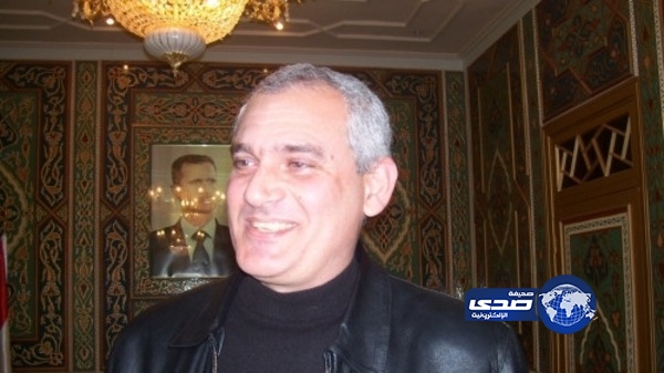 نائب فنزويلي يلتحق بميليشيات موالية للأسد في سوريا