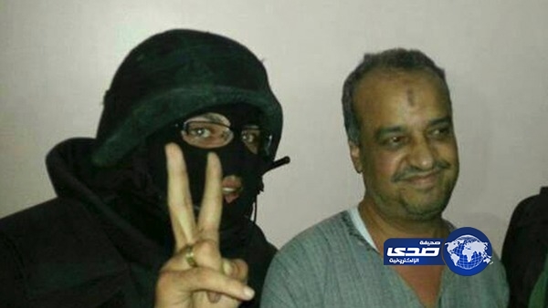 النائب العام بمصر يحبس البلتاجي 15 يوما على ذمة التحقيق