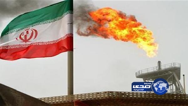 مسؤول أميركي: العقوبات أفقدت إيران 58% من عائدات النفط