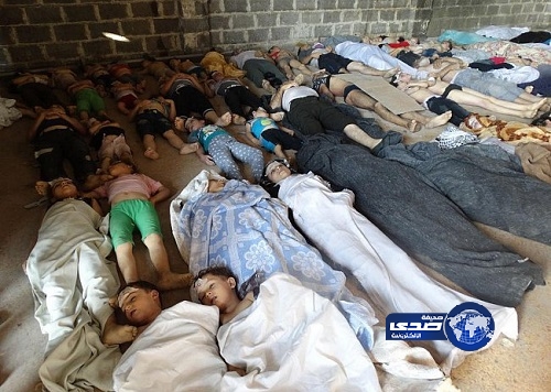 إيران: أي ضربة ستكون لها ردود فعل ستتجاوز سوريا